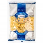 Donna Chiara Макаронные изделия Ракушки 500г